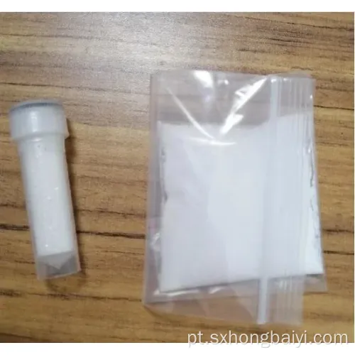 Anti-envelhecimento de melhor preços palmitoil pentapeptídeo-4 pó